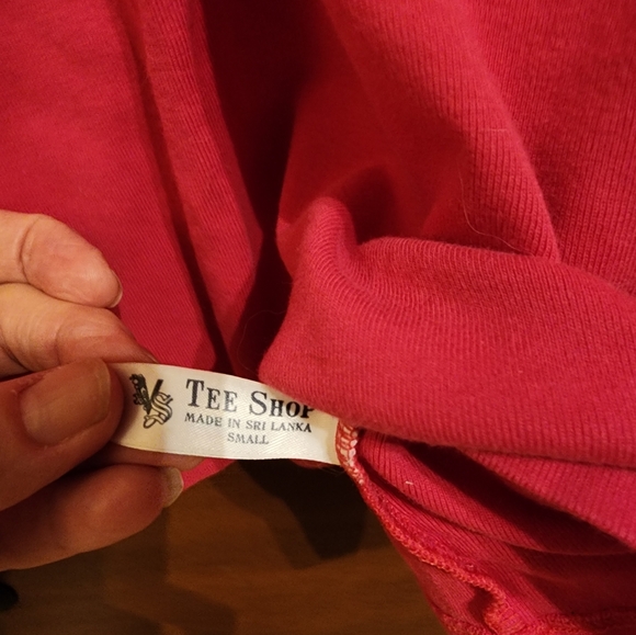 Top - Picture 4 of 6